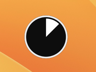 Rest Time for Mac v1.36 破解版 – 定时休息提醒工具-下载否