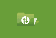 NetSarang Xftp v8.0.0065 中文绿色破解版 – FTP传输客户端-下载否