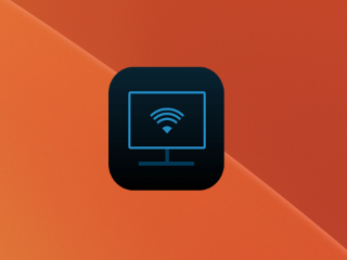 IPTVnator for Mac v1.0.0-beta.5 开源软件 – 跨平台IPTV流播放工具-NobyDa