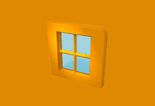 WinNc v10.7.0.0 中文便携破解版 – 功能强大的文件管理工具-下载否