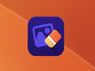 HitPaw Photo Object Remover for Mac v1.2.2 破解版 – AI 智能移除照片上的物体-NobyDa