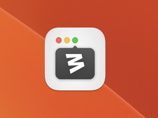 Moom for Mac v3.2.27 破解版 – 专业的窗口布局调整工具-下载否