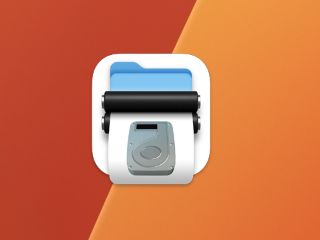 DropDMG for Mac v3.7.1 破解版 – DMG制作与管理打包工具-NobyDa