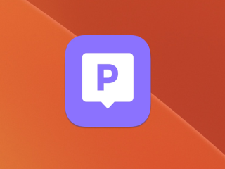 PopChar for Mac v10.5 破解版 – 特殊字符输入工具-下载否