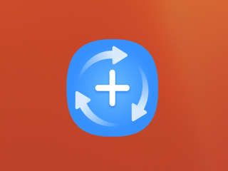 Do Your Data Recovery for Mac v8.5 破解版 – 数据恢复工具-下载否