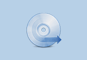 EZ CD Audio Converter v12.0.0.1 绿色便携破解版 – 音频转换工具-下载否