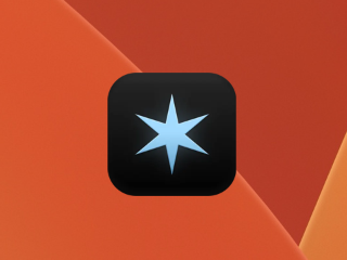 Aperty for Mac v1.3.1 破解版 – AI实现自然效果的人像修饰工具-NobyDa