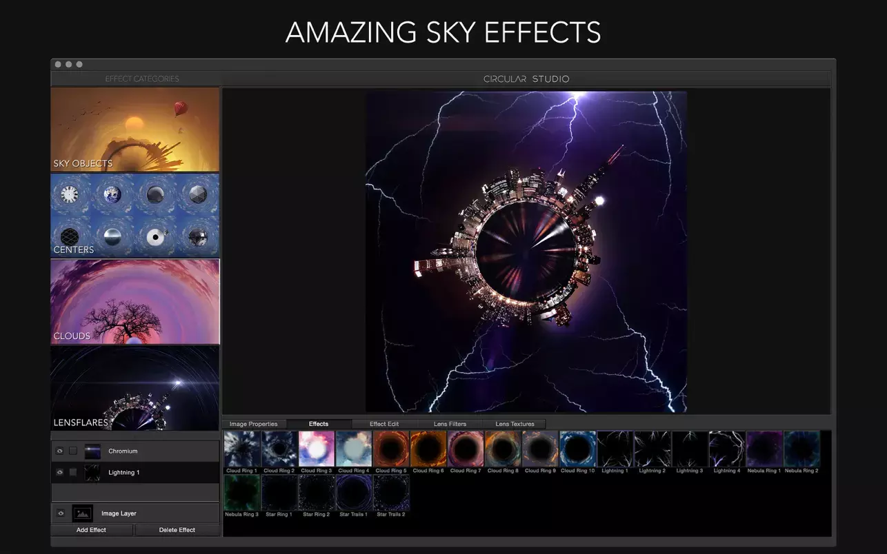 图片[1]-Circular Studio for Mac v3.0 破解版 – 专为圆形图像设计的高效工具-绿软否
