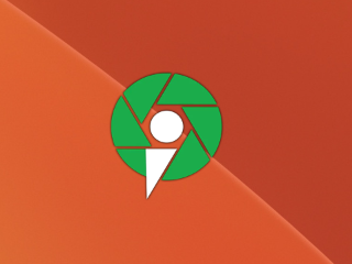 Photos Exif Editor for Mac v5.0 破解版 – 照片EXIF元数据编辑工具-NobyDa