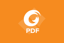 极速PDF阅读器 v3.0.0.3022 中文免费版-下载否
