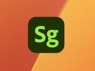 Adobe Substance 3D Stager for Mac v3.1.6 破解版 – 专业的3D场景构建与渲染工具-NobyDa