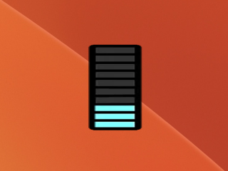 Eye Monitor for Mac v13.1.0 破解版 – 疲劳监测与休息提醒工具-NobyDa