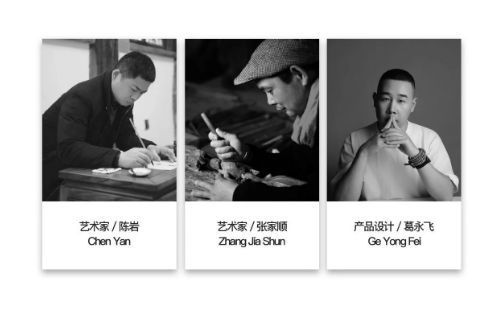 t11fd4c33011ec172fea86d275f.jpg?size=504