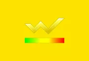 GoldWave v6.78 中文破解版 – 音频编辑处理软件-下载否