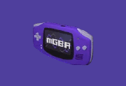 mGBA v0.10.4 中文绿色版 – 免费开源GBA模拟器-下载否
