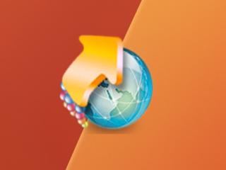 Classic FTP for Mac v5.0.0 破解版 – 强大的FTP客户端软件-NobyDa