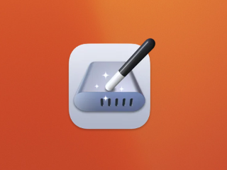 Magic Disk Cleaner for Mac v4.1.3 破解版 – macOS磁盘清理工具-NobyDa