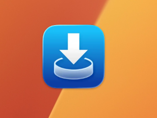 Yoink for Mac v3.6.106 破解版 – 桌面货架提升Mac文件管理效率-NobyDa