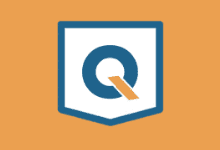 Quick Batch File Compiler v5.0.8 中文绿色破解版 – BAT转EXE工具-下载否