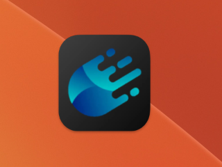 Cosmil for Mac v1.1.7 破解版 – 多窗格文件管理器-NobyDa