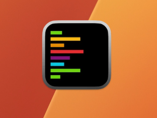 AlexSideBar for Mac v3.3.26 破解版 – 强大的 Xcode AI 编程助手/Cursor同类型-NobyDa