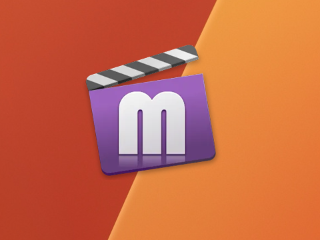 Movie Explorer Pro for Mac v2.8 破解版 – 电影信息与元数据管理与追踪工具-NobyDa