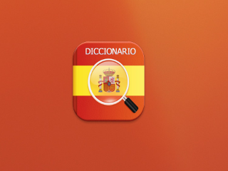 Eshelper for Mac v25.12.0 破解版 – 西语助手-NobyDa