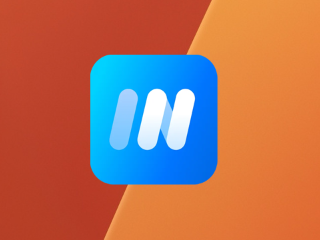 imFile for Mac v1.0.8 开源软件 – 基于Motrix的下载工具-下载否