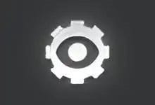 YDArk v1.0.3.3 最新单文件版 – 系统内核工具-下载否