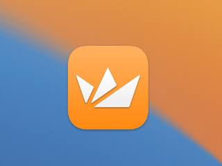 Royal TSX for Mac v6.3.0.100 破解版 – 强大的远程控制连接管理工具-NobyDa