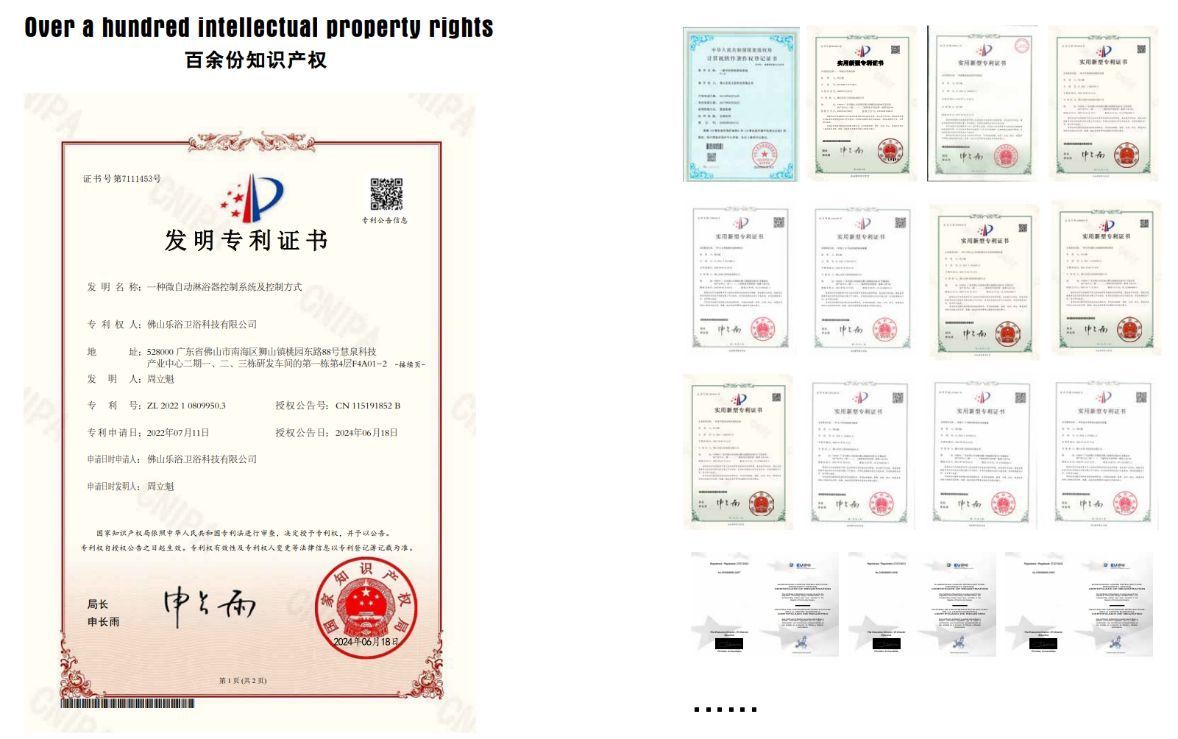 t11fd4c3301211aff5a5c4a4c94.jpg?size=117