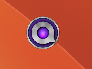 QLab Pro for Mac v5.5.9 破解版 – 专业的现场演出设计软件-NobyDa