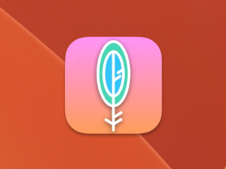 Maccy for Mac v0.31.0 开源软件 – 简洁高效的剪贴板管理工具-下载否