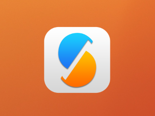 SyncTime for Mac v4.6 破解版 – 简单的文件同步工具-下载否