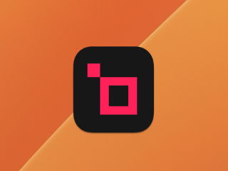 Topaz Gigapixel AI for Mac v8.4.3 破解版 – AI无损放大图片的神器-NobyDa