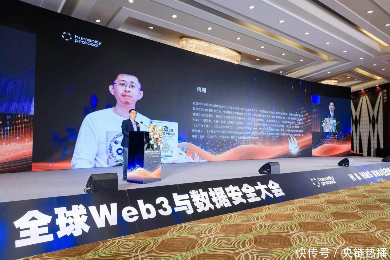 1762688549239723.jpg 图片2.jpg