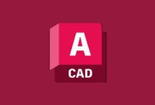 Autodesk AutoCAD 2024 中文破解版 – CAD绘图设计-下载否