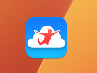 Jump Desktop for Mac v8.10.8 破解版 – 高效灵活的远程桌面控制软件-下载否