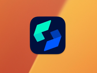 ServBay for Mac v1.18.0 破解版 – macOS强大的本地Web开发环境-NobyDa