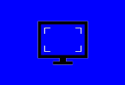 Custom Resolution Utility v1.5.2 汉化绿色破解版 – 自定义分辨率工具-下载否