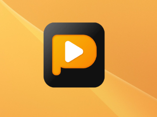 PPTube for Mac v10.7.0 破解版 – 强大的视频下载工具-NobyDa