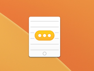 Typeeto for Mac v1.6 破解版 – 让Mac变为iPhone/iPad的键盘-下载否