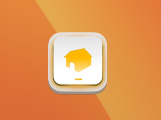 Homerow for Mac v1.4.1 破解版 – 键盘代替鼠标的效率神器-NobyDa