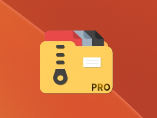 Oka Unarchiver Pro for Mac v2.1.9 破解版 – 解压缩软件-下载否