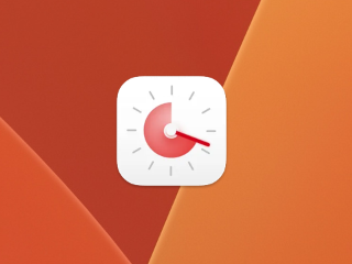 Session for Mac v2.13.28 破解版 – 番茄钟计时工具-NobyDa