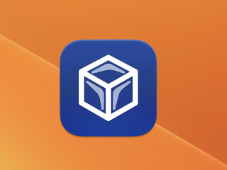 Ice for Mac v0.9.0 开源软件 – Bartender替代软件-下载否