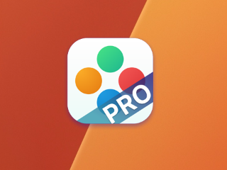 Duplicate File Finder Pro for Mac v8.5.1 破解版 – 高效重复文件查找与清理工具-NobyDa