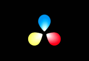 DaVinci Resolve Studio v20.0.0.23 中文直装破解版 – 达芬奇调色软件-下载否