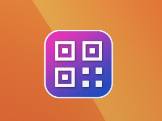 QR Factory for Mac v3.3.6 破解版 – 单一/批量生成二维码-下载否