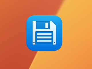 CRAX Commander for Mac v1.13.3 破解版 – 强大的Finder替代品高效管理文件-NobyDa